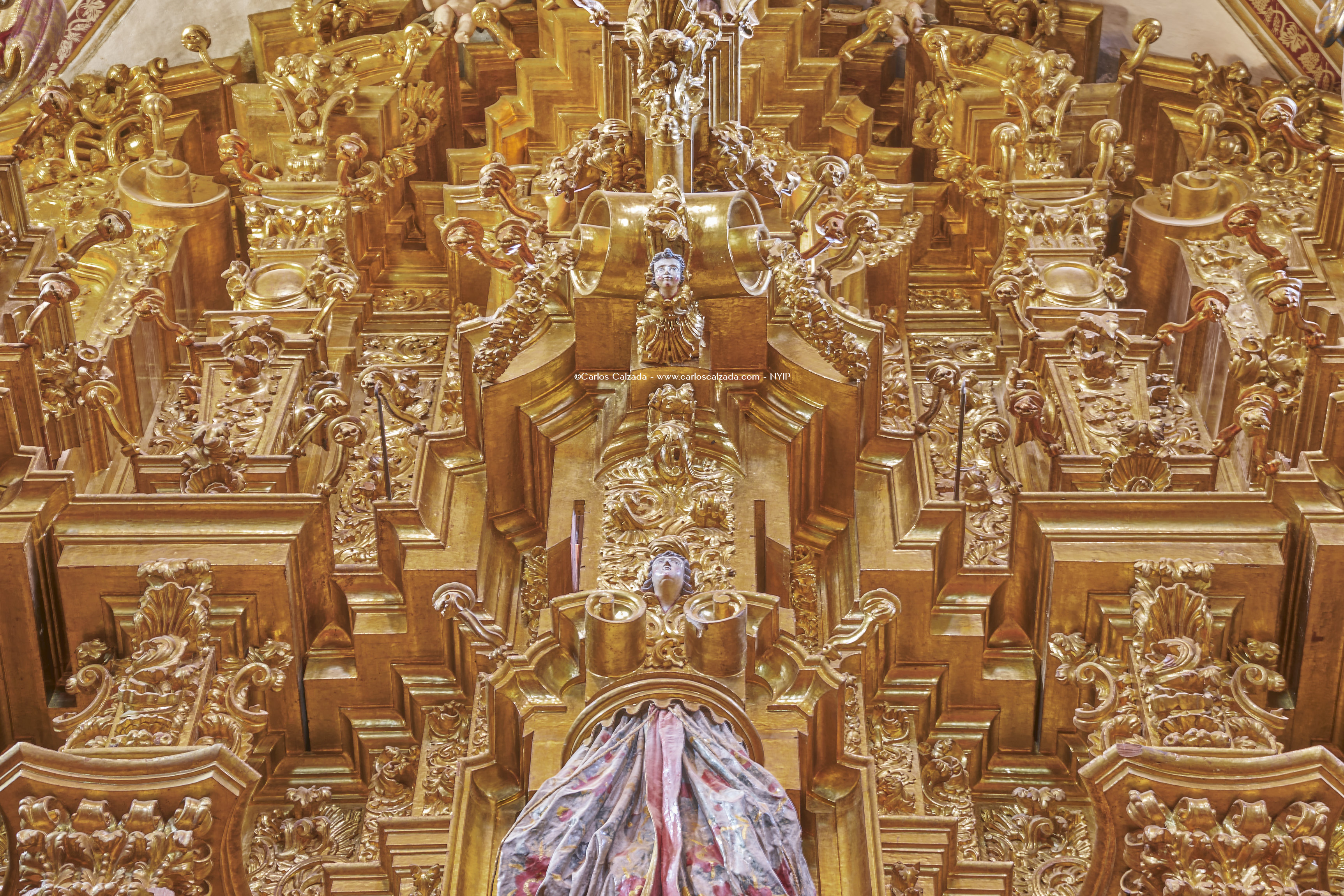 Dolores Hidalgo - oct. 14 2016-DSC04080.jpg